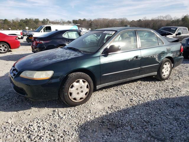 honda accord 1999 1hgcg5643xa044676