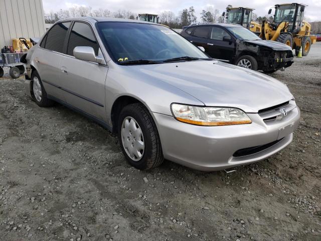 honda accord 1999 1hgcg5643xa072218