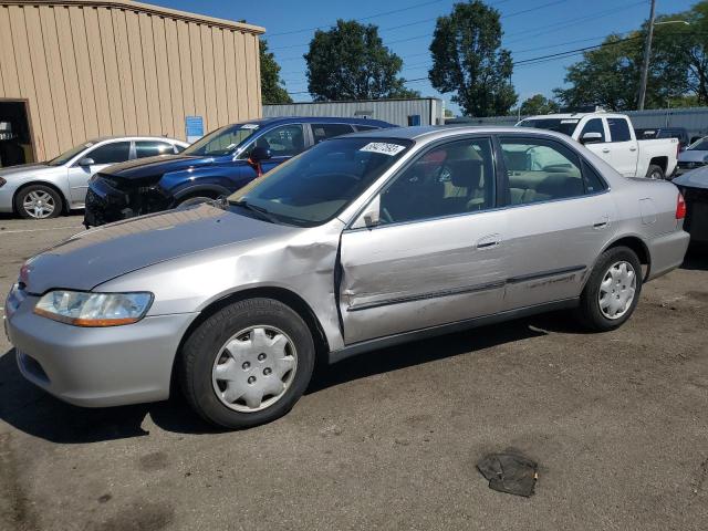 honda accord lx 1999 1hgcg5643xa084482