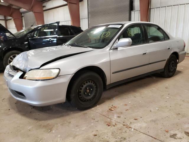 honda accord 1999 1hgcg5643xa109557