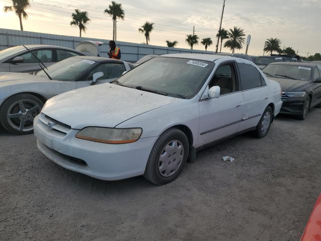 honda accord lx 1999 1hgcg5643xa162887