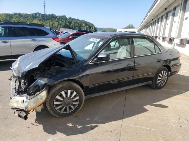 honda accord lx 2002 1hgcg56442a037017