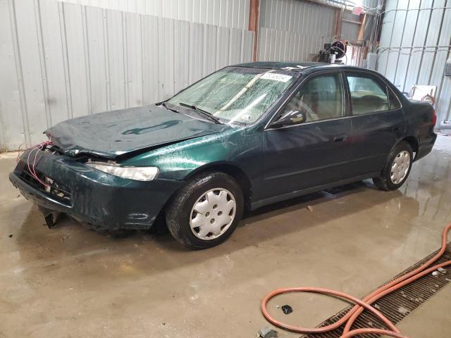 honda accord lx 1998 1hgcg5644wa143019