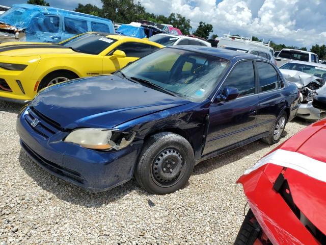 honda accord lx 2001 1hgcg56451a017468