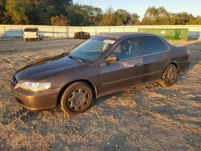 honda accord lx 1998 1hgcg5645wa080917