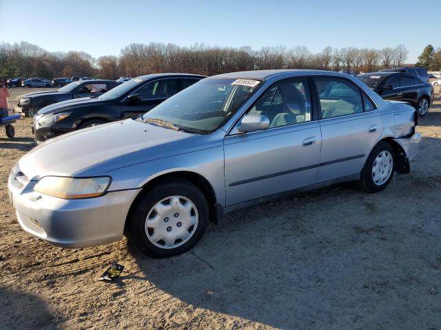 honda accord 1998 1hgcg5645wa110496