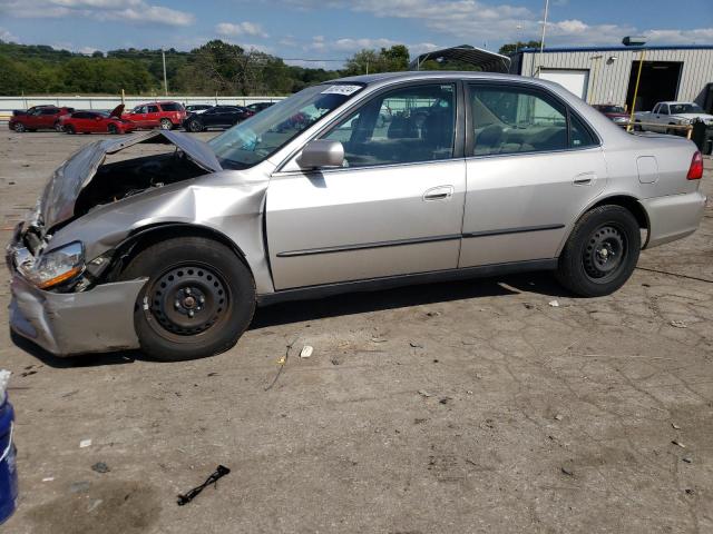 honda accord lx 1998 1hgcg5645wa140811