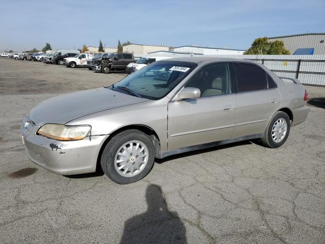 honda accord lx 1998 1hgcg5645wa232663