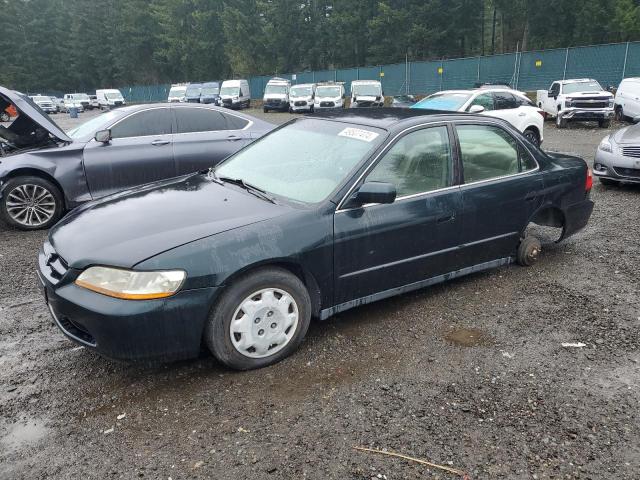 honda accord 1998 1hgcg5645wa245395