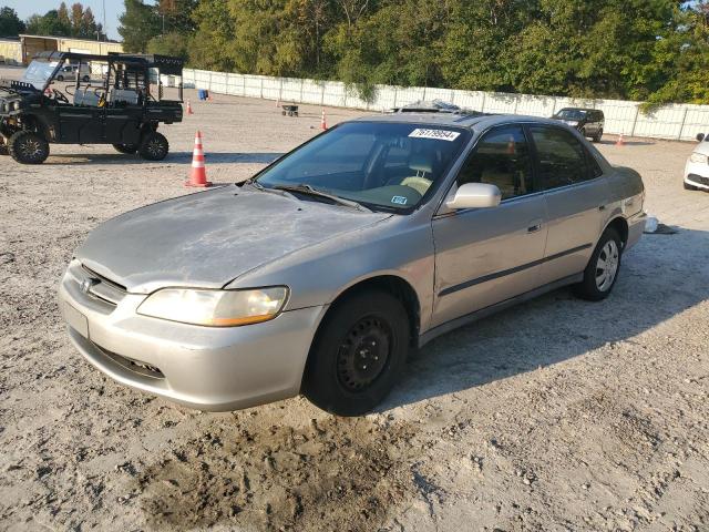 honda accord lx 1998 1hgcg5645wa248524