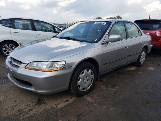 honda accord lx 1999 1hgcg5645xa094625