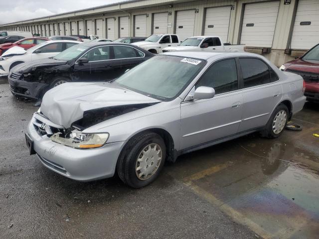 honda accord lx 2001 1hgcg56461a065254