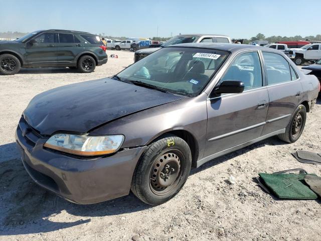 honda accord lx 1998 1hgcg5646wa010293