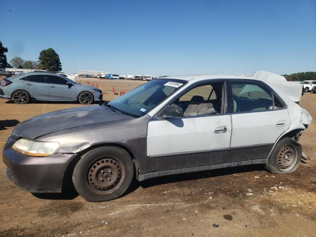 honda accord lx 1998 1hgcg5646wa017664