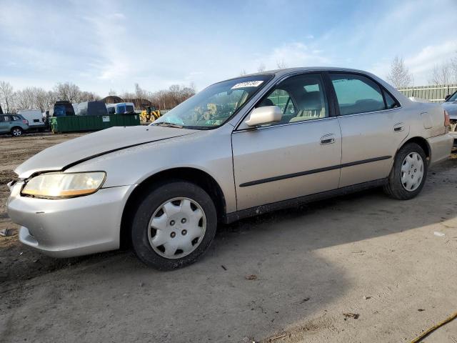 honda accord 1998 1hgcg5646wa083602