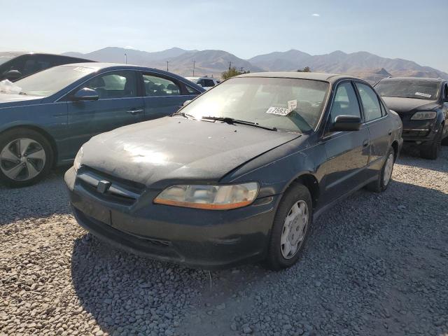 honda accord lx 1998 1hgcg5646wa198961