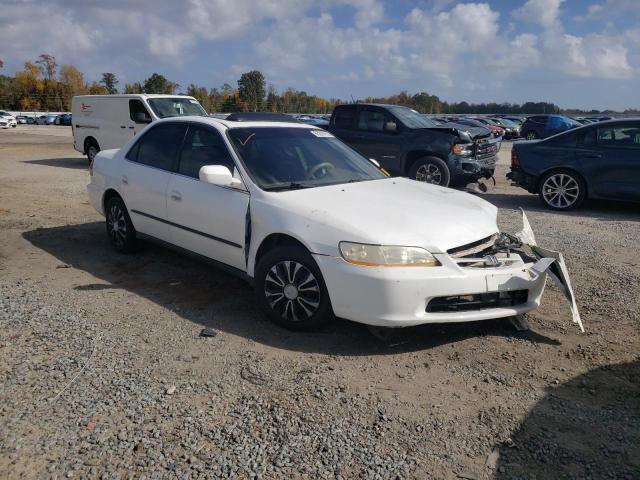 honda accord lx 1999 1hgcg5646xa116132