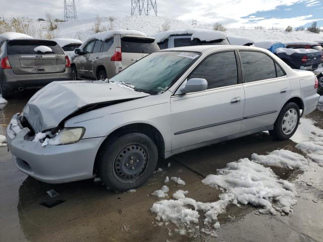 honda accord lx 2000 1hgcg5646ya053373