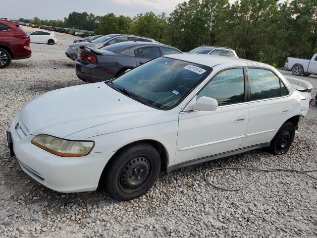 honda accord lx 2002 1hgcg56472a121784