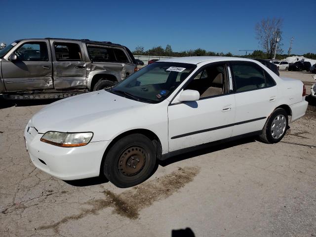 honda accord lx 1998 1hgcg5647wa112671