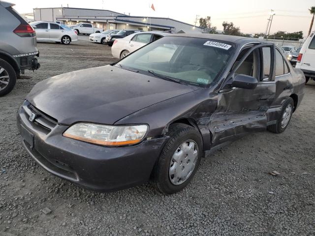 honda accord lx 1998 1hgcg5647wa189976