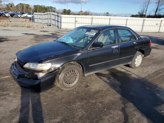 honda accord 1998 1hgcg5647wa215301