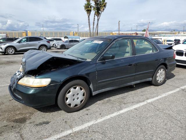 honda accord 1998 1hgcg5647wa247455