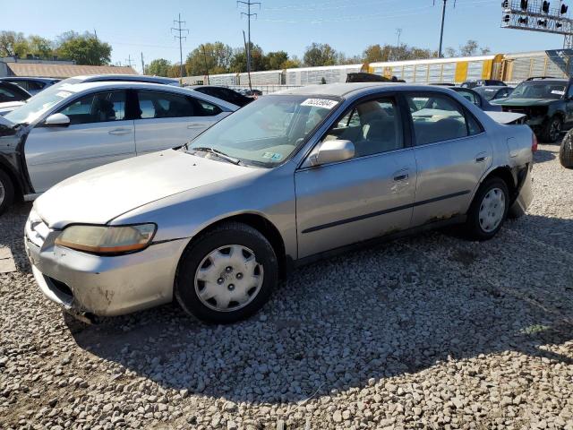 honda accord lx 1998 1hgcg5647wa256124