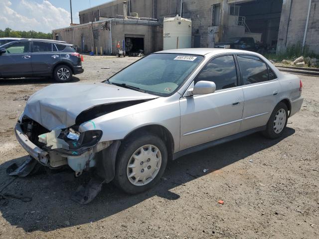 honda accord lx 2001 1hgcg56481a044468