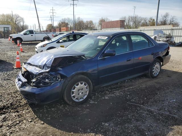 honda accord lx 2001 1hgcg56481a050271