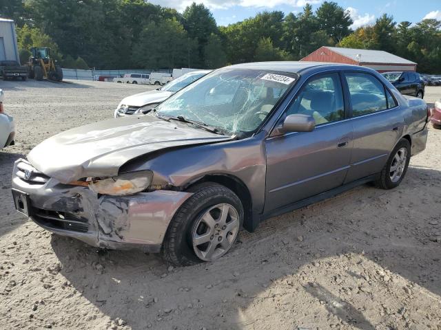 honda accord lx 2001 1hgcg56481a803622