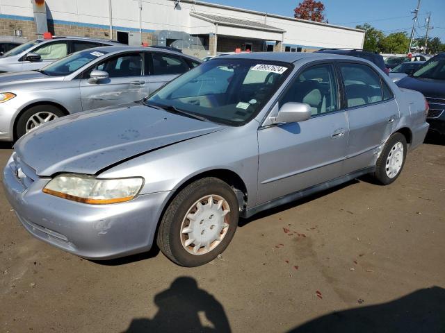 honda accord lx 2002 1hgcg56482a053480