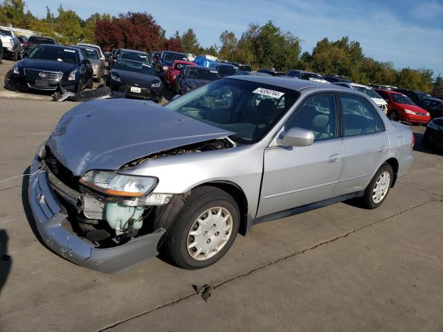 honda accord lx 2002 1hgcg56482a061093