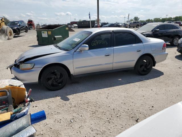 honda accord 2002 1hgcg56482a167785