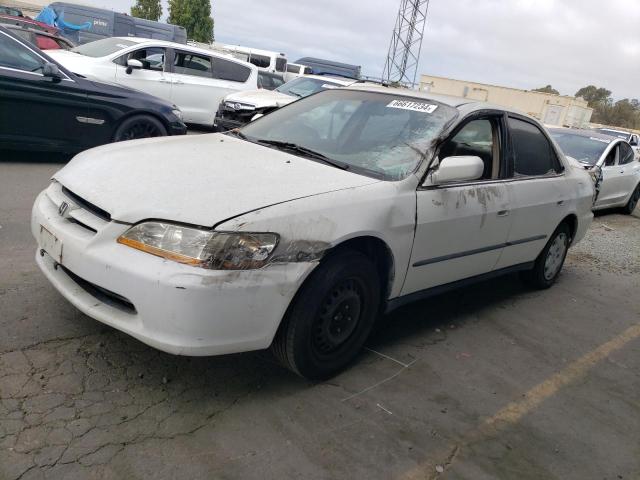 honda accord 1998 1hgcg5648wa030593