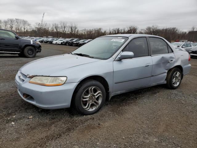 honda accord lx 1998 1hgcg5648wa173334