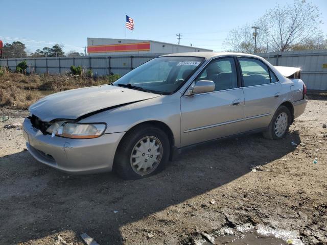 honda accord 1999 1hgcg5648xa134387