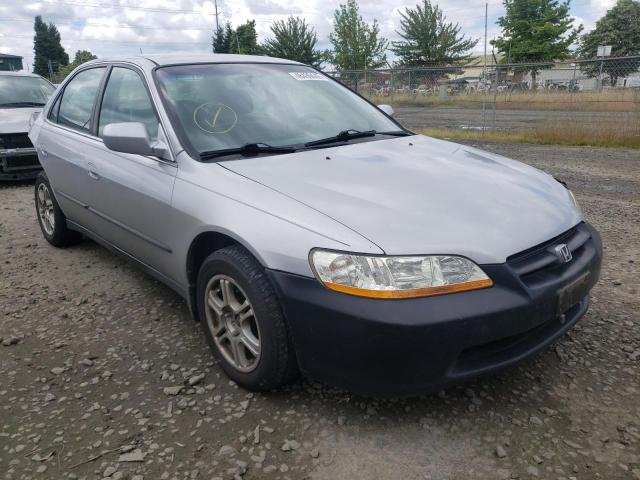 honda accord lx 2000 1hgcg5648ya080851