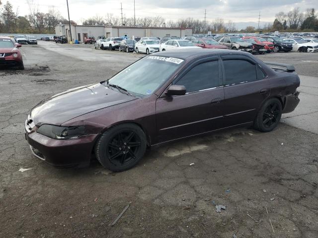 honda accord lx 1998 1hgcg5649wa137958