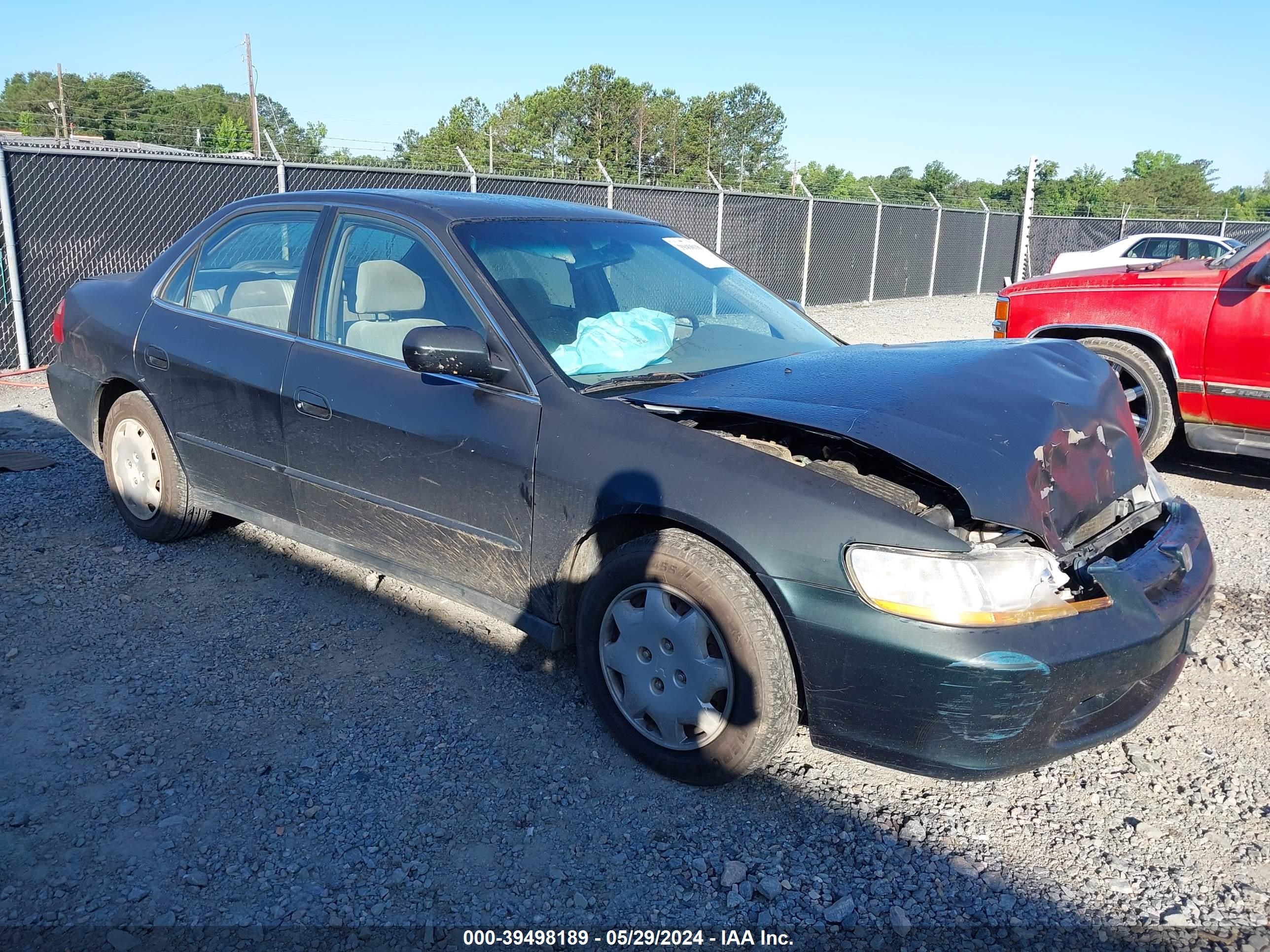 honda accord 1998 1hgcg5649wa249384