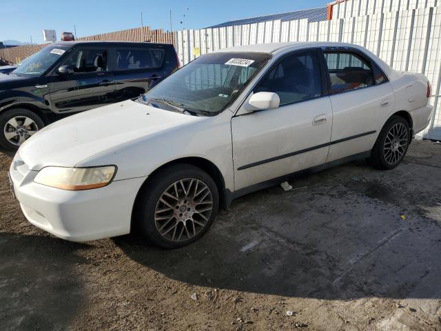 honda accord lx 1998 1hgcg5649wa258702