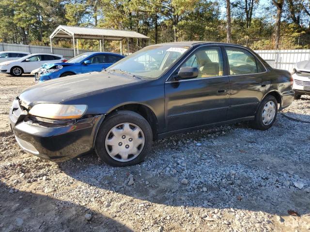 honda accord lx 1999 1hgcg5649xa044147