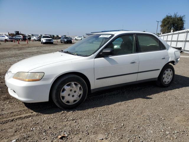 honda accord lx 1998 1hgcg564xwa002634