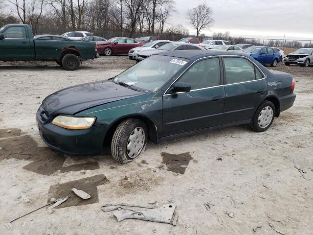 honda accord lx 1998 1hgcg564xwa022835