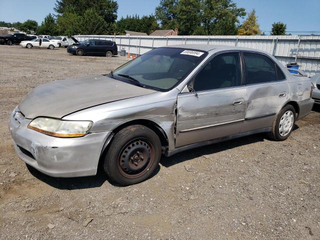 honda accord lx 1998 1hgcg564xwa099642