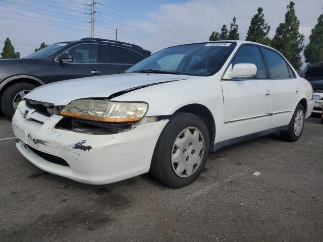 honda accord lx 1998 1hgcg564xwa193228