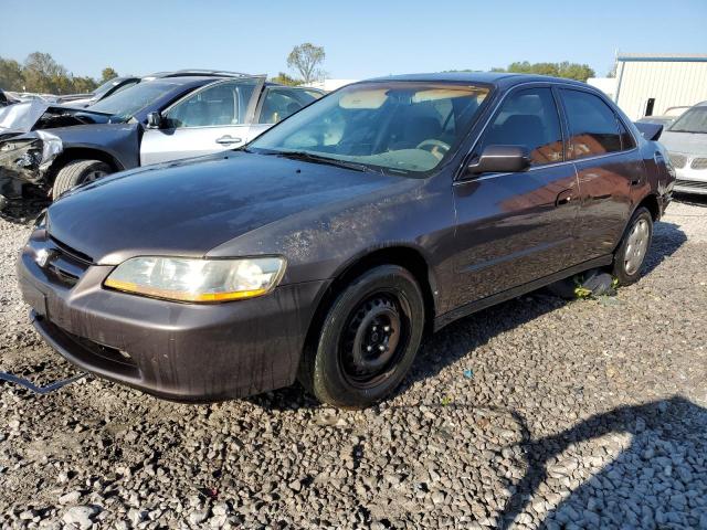 honda accord lx 1998 1hgcg564xwa205989