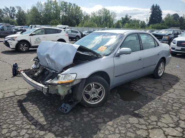 honda accord lx 1998 1hgcg564xwa269255