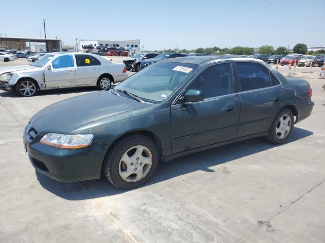 honda accord 1999 1hgcg5651xa001379