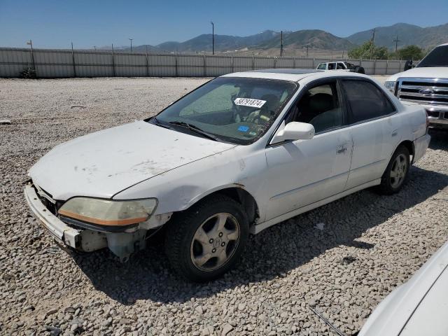 honda accord 1998 1hgcg5652wa250255